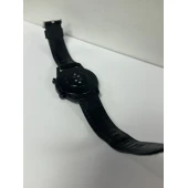 Ceas inteligent Huawei GT 2-592 Black