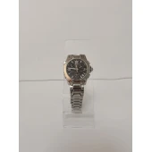Ceas Tissot P670/770