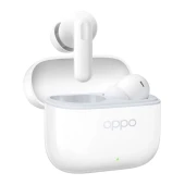 Căști  Oppo Enco Buds3 Pro