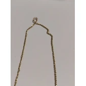 Lant Din Aur Proba 585* 1.44gr