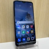 Telefon Xiaomi Redmi 9 64 GB Purple