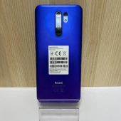 Telefon Xiaomi Redmi 9 64 GB Purple