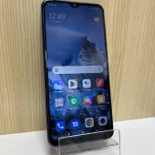 Telefon Xiaomi Redmi 9 64 GB Purple