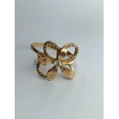 Inel Din Aur 585* 3.78 gr