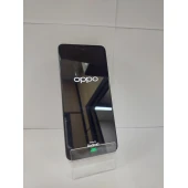 Telefon Oppo A5 4/128 GB Violet