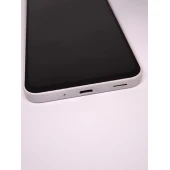 Telefon Samsung Galaxy A16 256 GB Gray