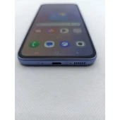 Telefone Samsung Galaxy A54 128 GB Purple