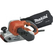 Maktec MT941