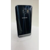 Telefon Samsung Galaxy S7 64 GB Black