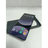 Telefon Xiaomi  Redmi Note 14 Pro 8/256 GB Black