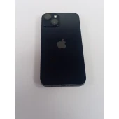 Telefon Apple iPhone 14 256 GB Blue