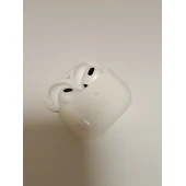 Căști Apple AirPods 3 White