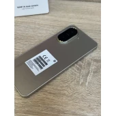 Telefon Xiaomi Redmi A5 128 GB Gold