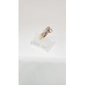 Inel 585* 2.81 gr