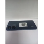 Telefon Xiaomi Redmi 13C 128 GB  Blue