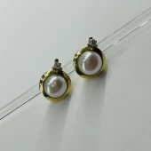 Cercei 585* 10,12 gr