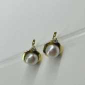 Cercei 585* 10,12 gr