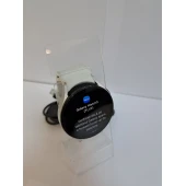 Ceas Inteligent Samsung Galaxy Watch5 (44mm) Silver