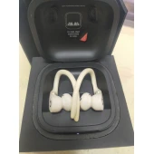 Căști Beats Powerbeats Pro