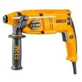 Ciocan rotopercutor Ingco RGH9028-2