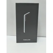 Telefon Samsung Galaxy S25 256 GB Silver