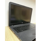Laptop HP BCM943142Y TPN-C125 500GB
