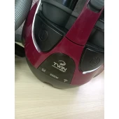 Aspirator Samsung sc 885F