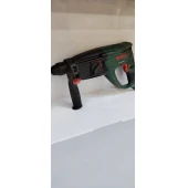Ciocan Rotopercutor Bosch PBH 2800RE