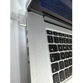 Laptop Apple Macbook Pro