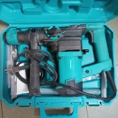 Ciocan rotativ Grand PE-1700