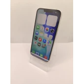 Telefon Apple iPhone 14 128 GB White