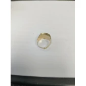 Inel din Aur Proba 583* 3.09 gr
