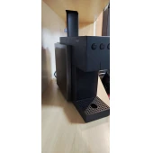 Aparat de cafea Expressi Kapsel Machine