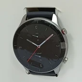 Amazfit GTR2