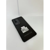 Telefon Oppo A80 256 GB Black