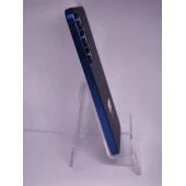 Telefon Samsung Galaxy S25 256 GB Blue