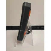Telemetru laser 40 M