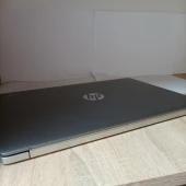 Laptop HP Chromebook