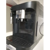 Aparat de cafea DeLonghi Ecam 290.21.b