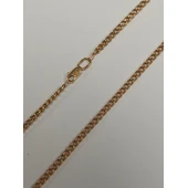 Lant Din Aur Proba 585* 6.43 gr