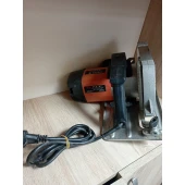 Ferăstrău circular P.I.T. P72001