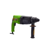 Ciocan Retopercutor Pro craft Professional