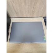 Lenovo IdeaPad Slim 3