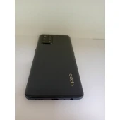 Telefon Oppo A74 128 GB Black