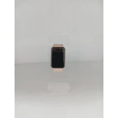 Ceas Samsung Galaxy Watch Fit 3