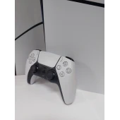 Consola SonyPlaystation 5 Digital Edition 1Tb White