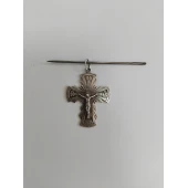 Cruce Din Argint Proba 925* 7.23 gr