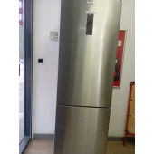 Frigider Daewoo 220v-230v