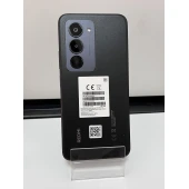 Telefon Xiaomi Redmi 15 128 GB Black