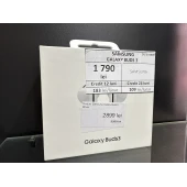 Samsung Galaxy buds3